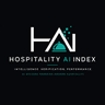 Hospitality AI Index